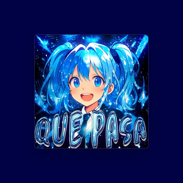 Nxxkz's avatar