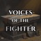 Seam (Eldritch Knight) - Medieval Confessions lyrics