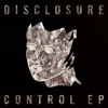 Control - EP - Disclosure