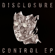 Control (Joe Goddard Remix) - Disclosure
