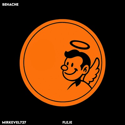 Fleje