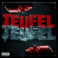 TEUFEL - Single - L.A x TONI