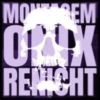 MONTAGEM ONIX RENICHT - EP - ACIDXZE & KXZINVK