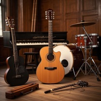 KHOHLWA NGENKIGA (Remastered 2025) [feat. Bongza Bee & k jooe] - Single - King Alegua