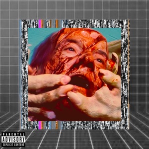 The Pain Was Too Much - Single