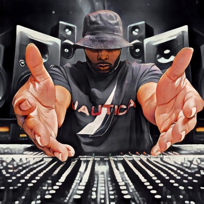 The "I Don't Rap" Mixtape - EP