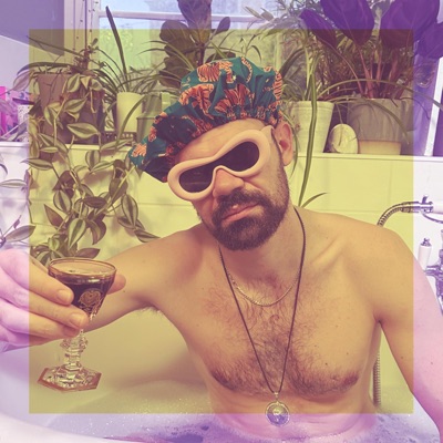 Want it Enough (feat. MELO) - Single