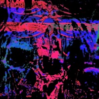 COOL - Single - kn1febaby