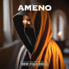 Piotr Zylbert - Ameno artwork