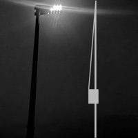 4am (feat. chari) - Single - Liam Fielding