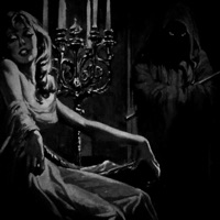 Trust (feat. Madaphet) - Single - jj1da archive