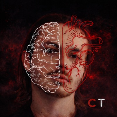 Du cœur à la tête