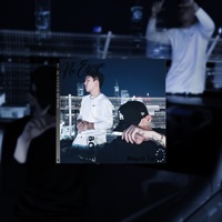 No Escape - Single - YUNIVERSE, Rollgaponder & Bingo$