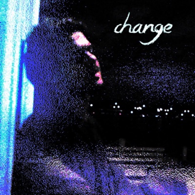 change - Single