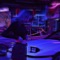 sega (slowed) - EXWAI lyrics