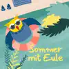 Hier mit mir