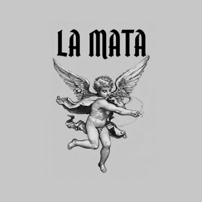 La Mata - Single