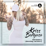 Bandolero (Edit) - Single