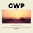 GWP (feat. Magic Al)