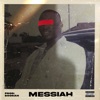 Messiah - Single