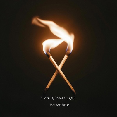 Twin Flame - Single