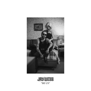 Be Us - Single