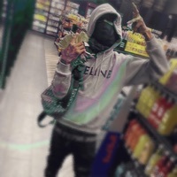 CHEDDA (feat. k4yven) - Single - txaz