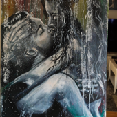 Nothing was Innocent