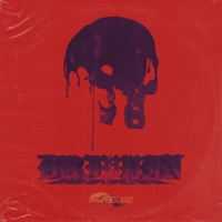 Drippin' - Single - Alainite