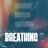 Breathing (Extended Mix)