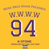 W.W.W.W - Single