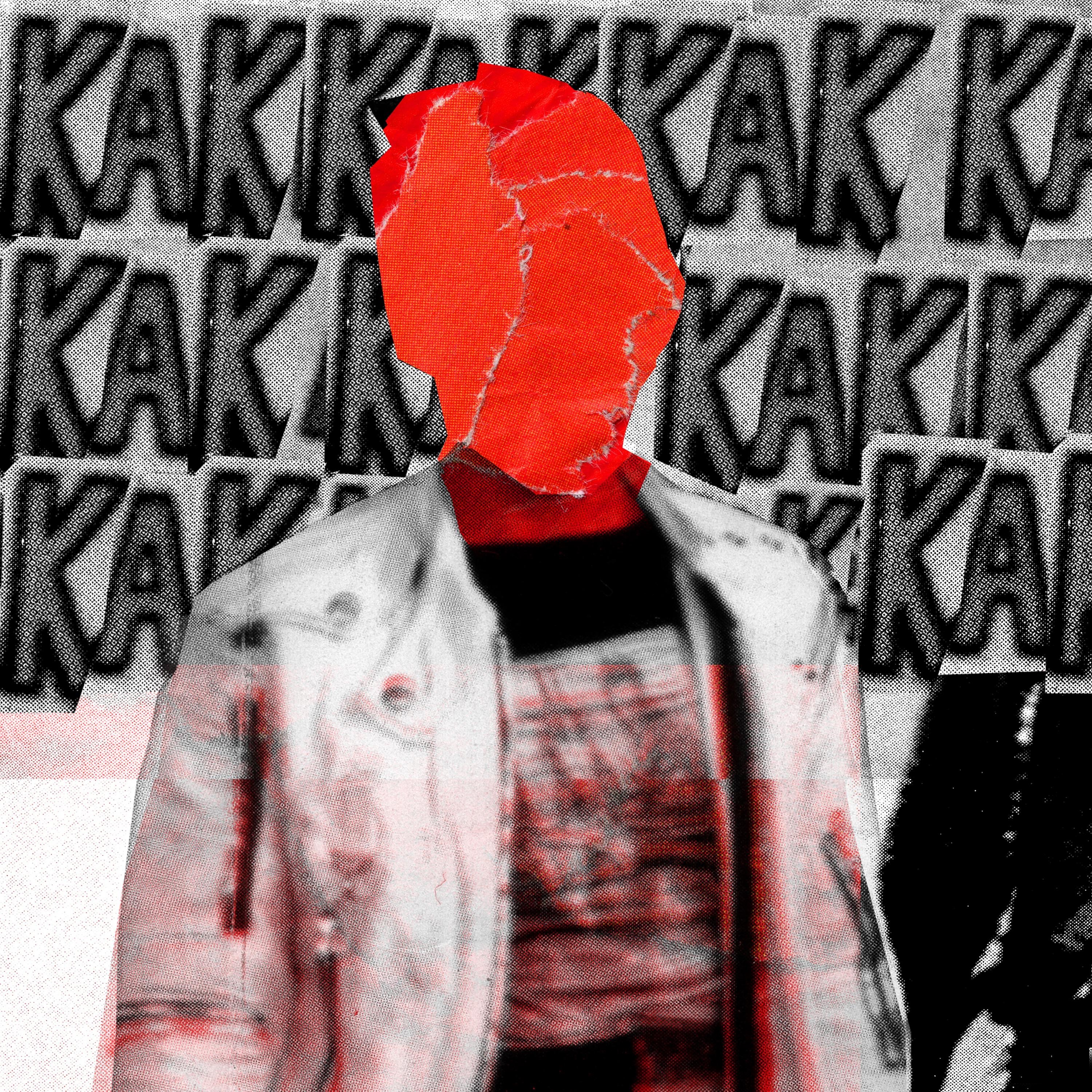 Kendutako Azken Kartela