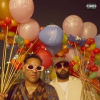 Bappi Lahiri (feat. Pataka Boys & M.O.N.G.O) - Single - PAV4N, Sonnyjim & Kartik