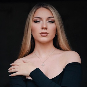 Speak - Single