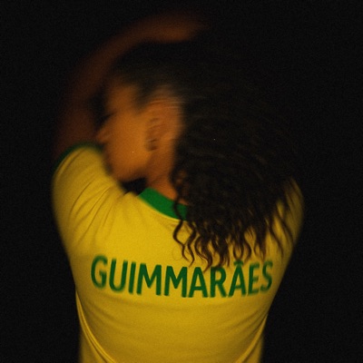Ta no Meu Nome - Single