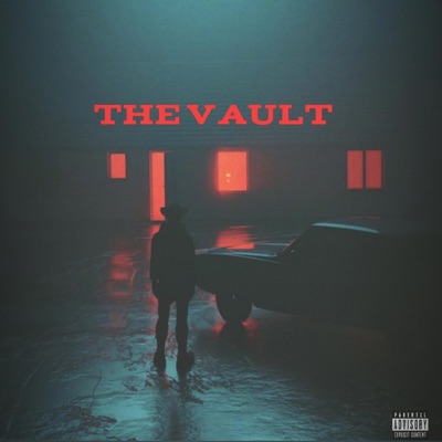Vault