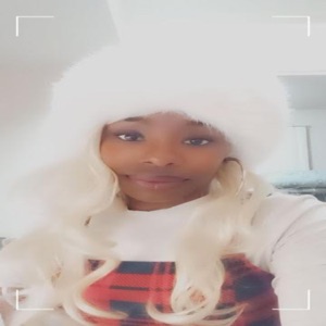 Mad(Get A Bag) (feat. Pretti6lu & L L Y C Thaeastcoast Prince)