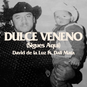 Dulce Veneno (Sigues Aqui) [feat. Dali Mata] - Single
