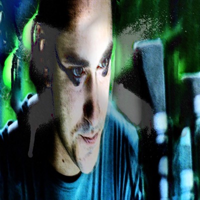 Saša Rašilov - Single