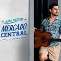 MERCADO CENTRAL