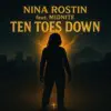 Ten Toes Down