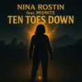 Ten Toes Down