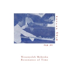 Wesenyeleh Mebreku - The Neighborhood's Laughing Stock
