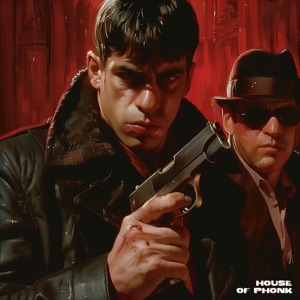 Russian Mafia - Single