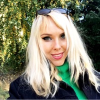 Ciągle  sami - Single - Lila