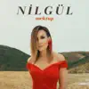 Mektup