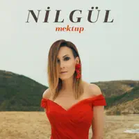 Mektup — Nilgül