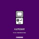 Gameboy feat FriendlyFire Single