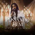 pensando bem