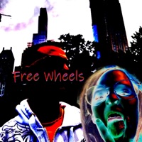 Dream On Free Wheels - Single - Banana River